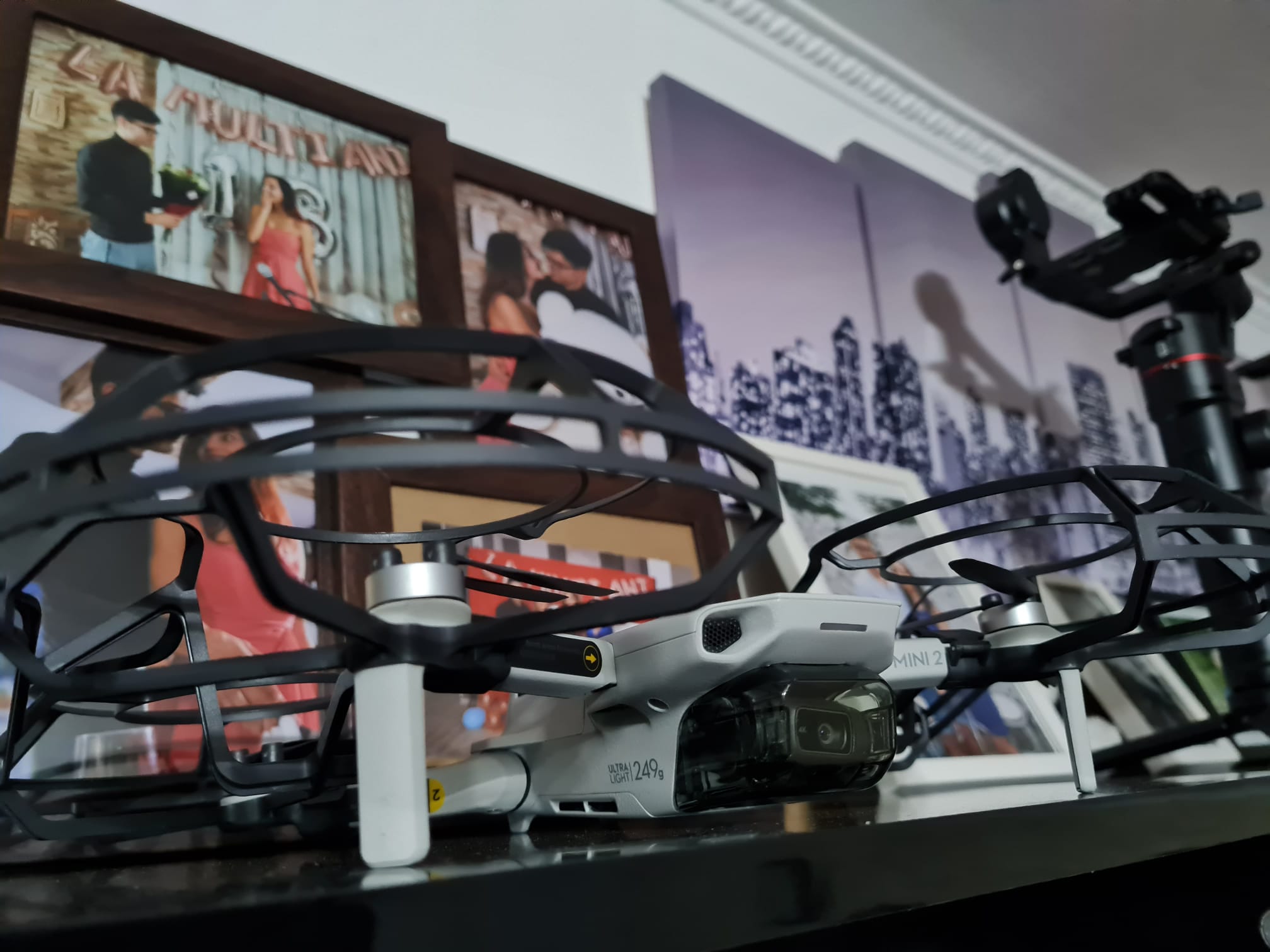 WhatsApp Image 2023-01-11 at 17.09.04 Drona DJI 4K