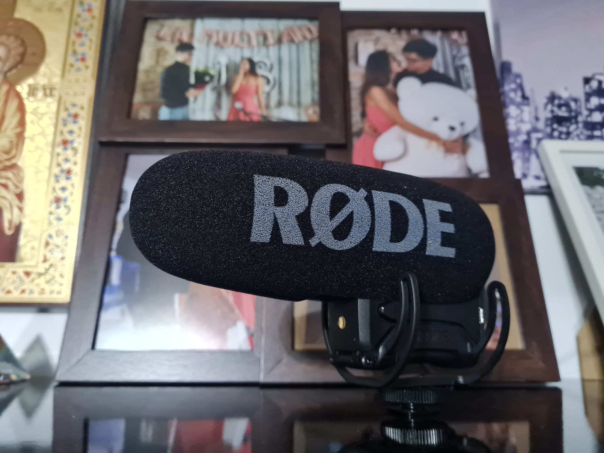 WhatsApp Image 2023-01-11 at 18.11.08 (1) Microfoane Rode