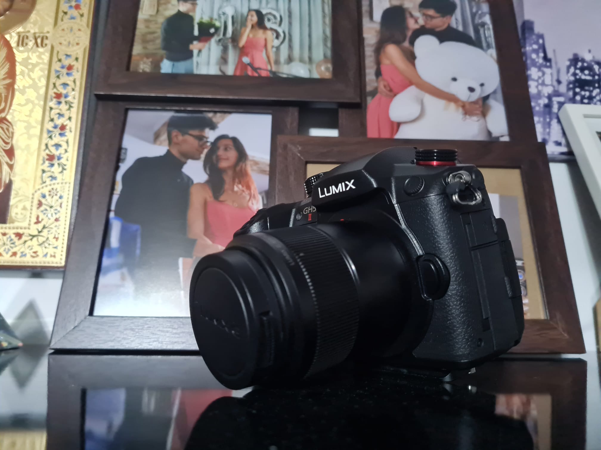 WhatsApp Image 2023-01-11 at 18.11.08 (2) Panasonic Lumix GH5 II