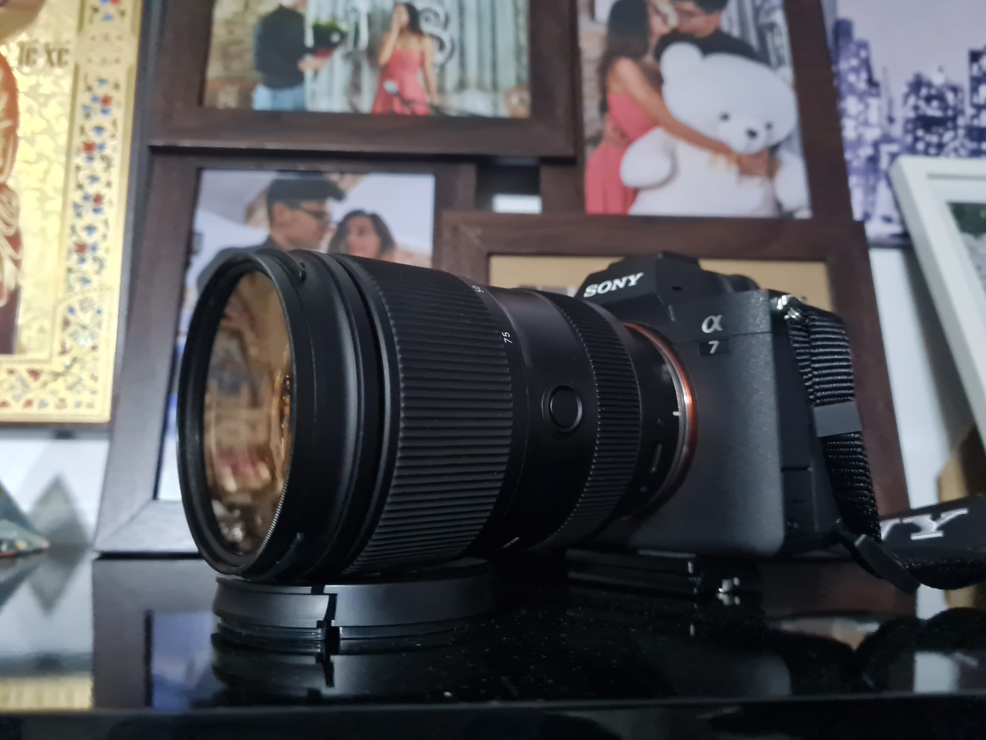 WhatsApp Image 2023-01-11 at 18.11.08 (3) WhatsApp Image 2023-01-11 at 18.11.08 (3)