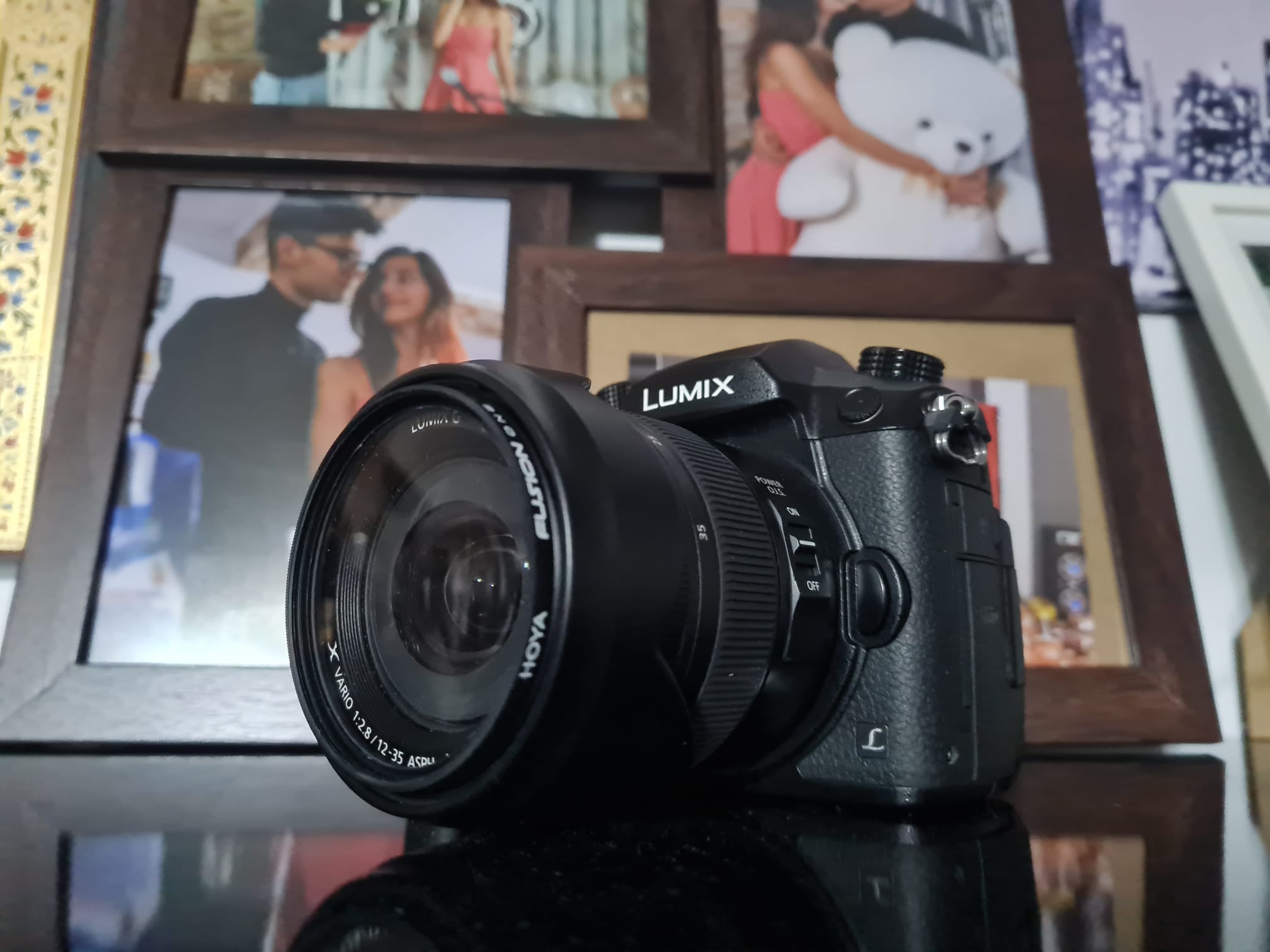 WhatsApp Image 2023-01-11 at 18.11.08 (4) Panasonic Lumix GH5