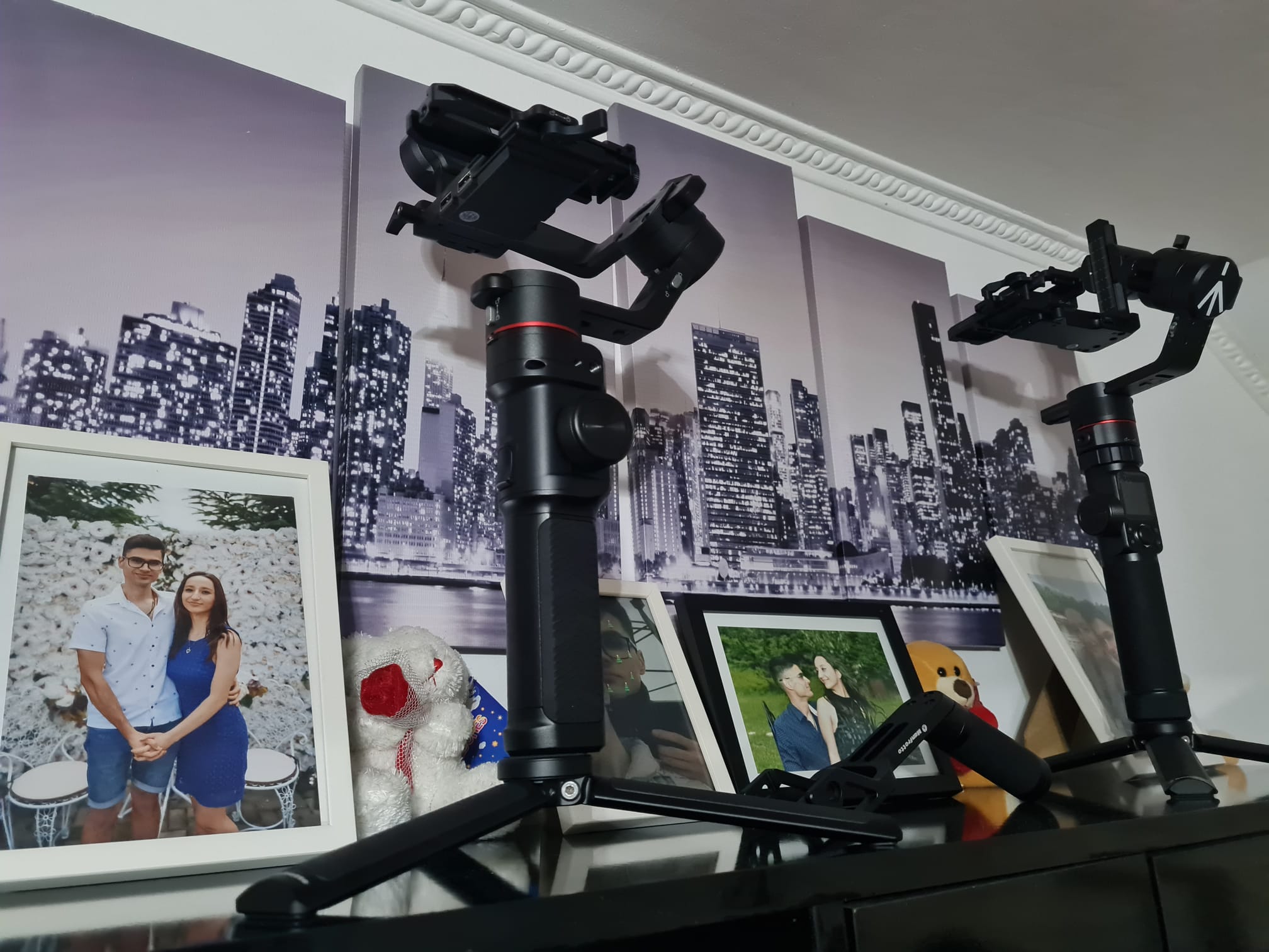 WhatsApp Image 2023-01-11 at 18.11.08 Ghimbal Manfrotto