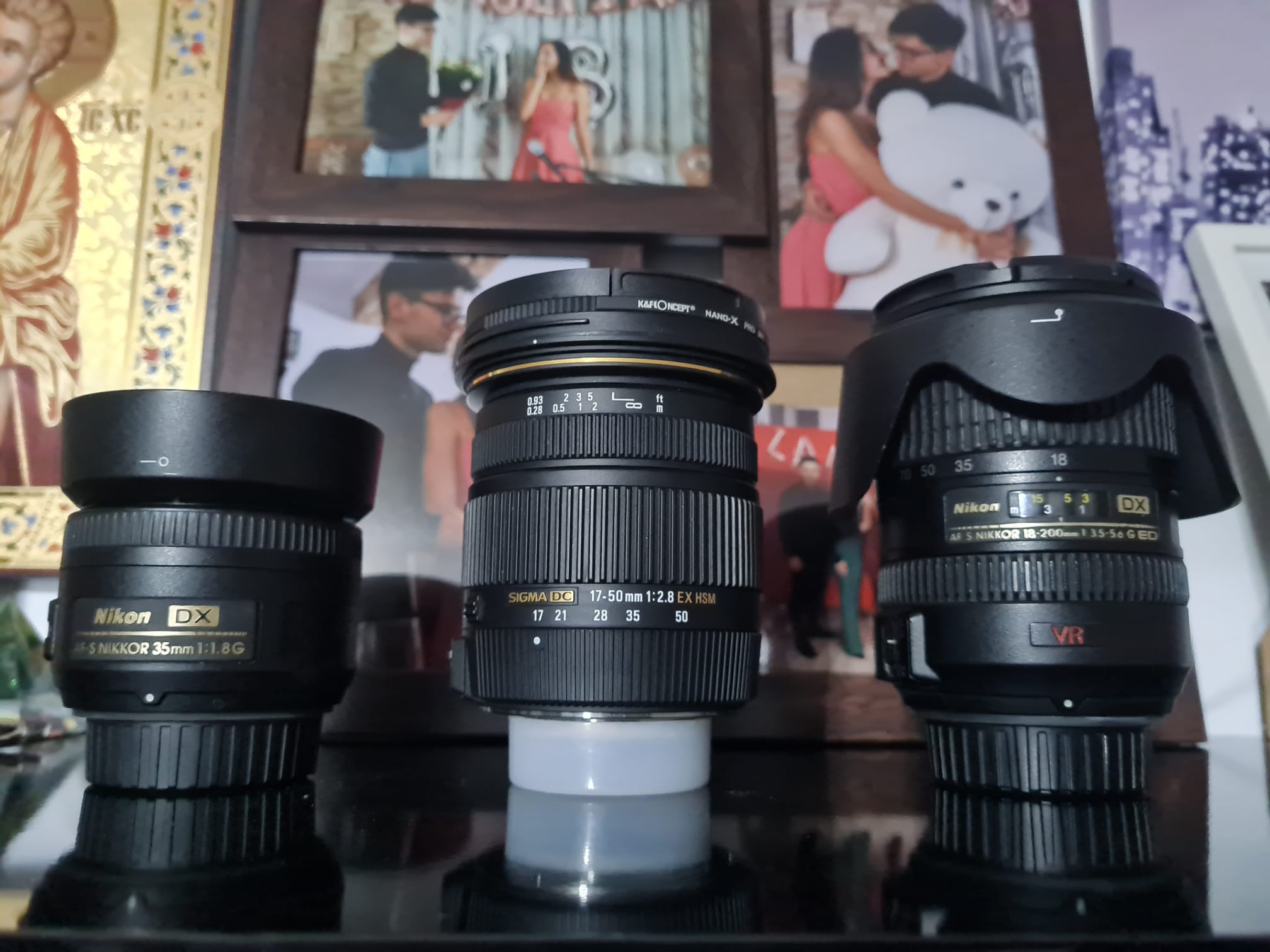 WhatsApp Image 2023-01-11 at 18.36.05 (1) Obiective