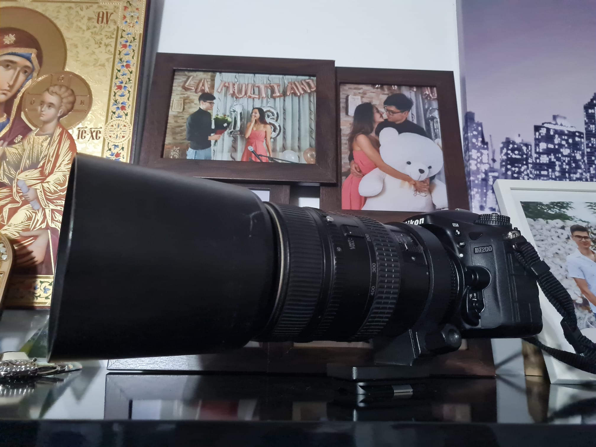 WhatsApp Image 2023-01-11 at 18.36.06 (1) WhatsApp Image 2023-01-11 at 18.36.06 (1)