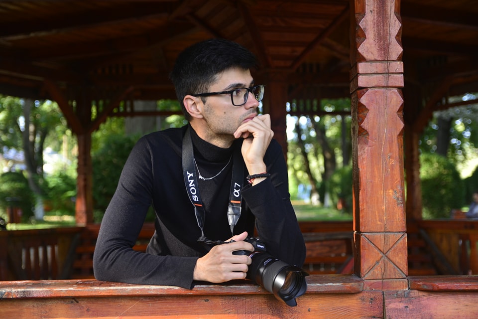 473191338_625023353386998_2532033450860213999_n