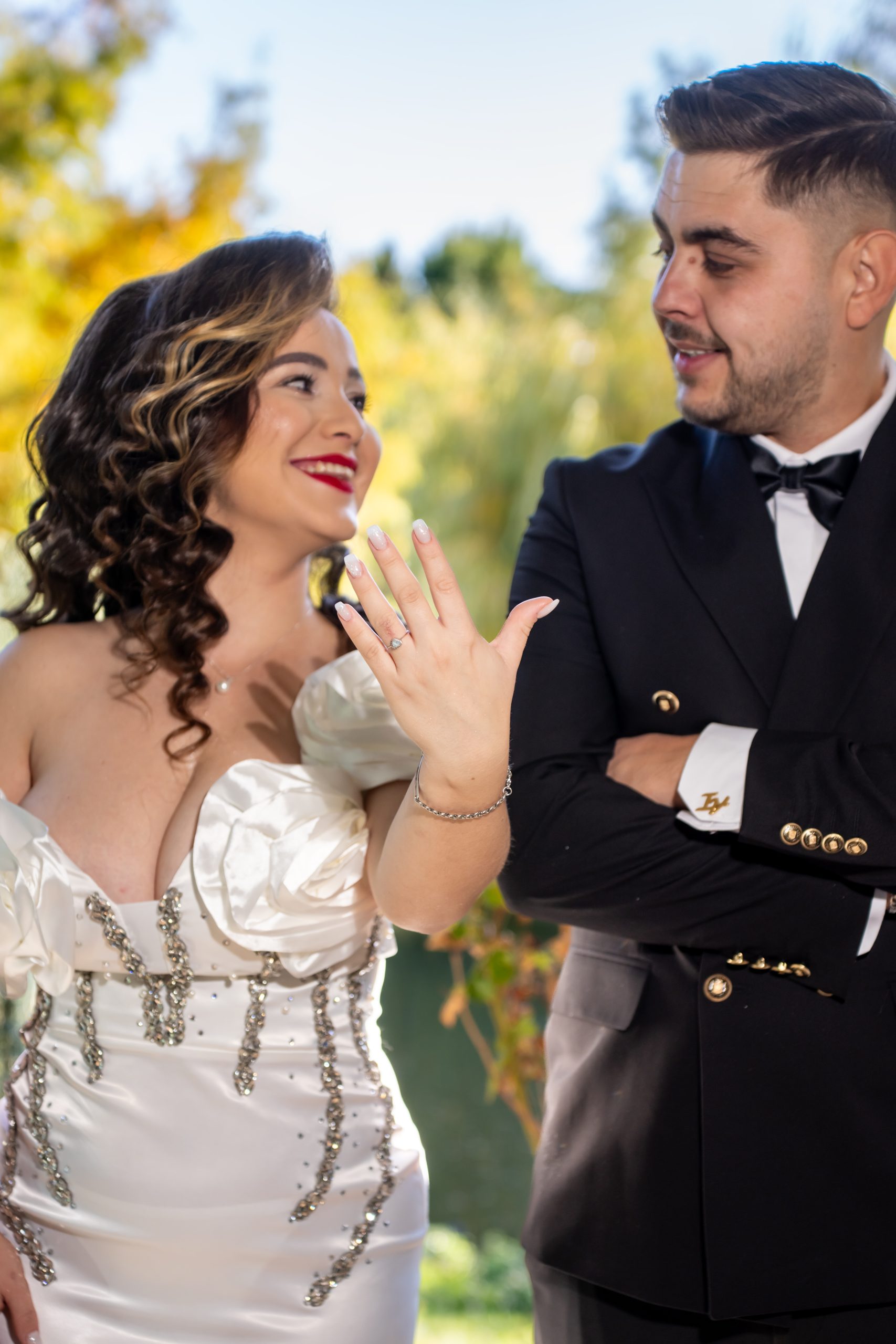 A & I 0079 A & I 0079