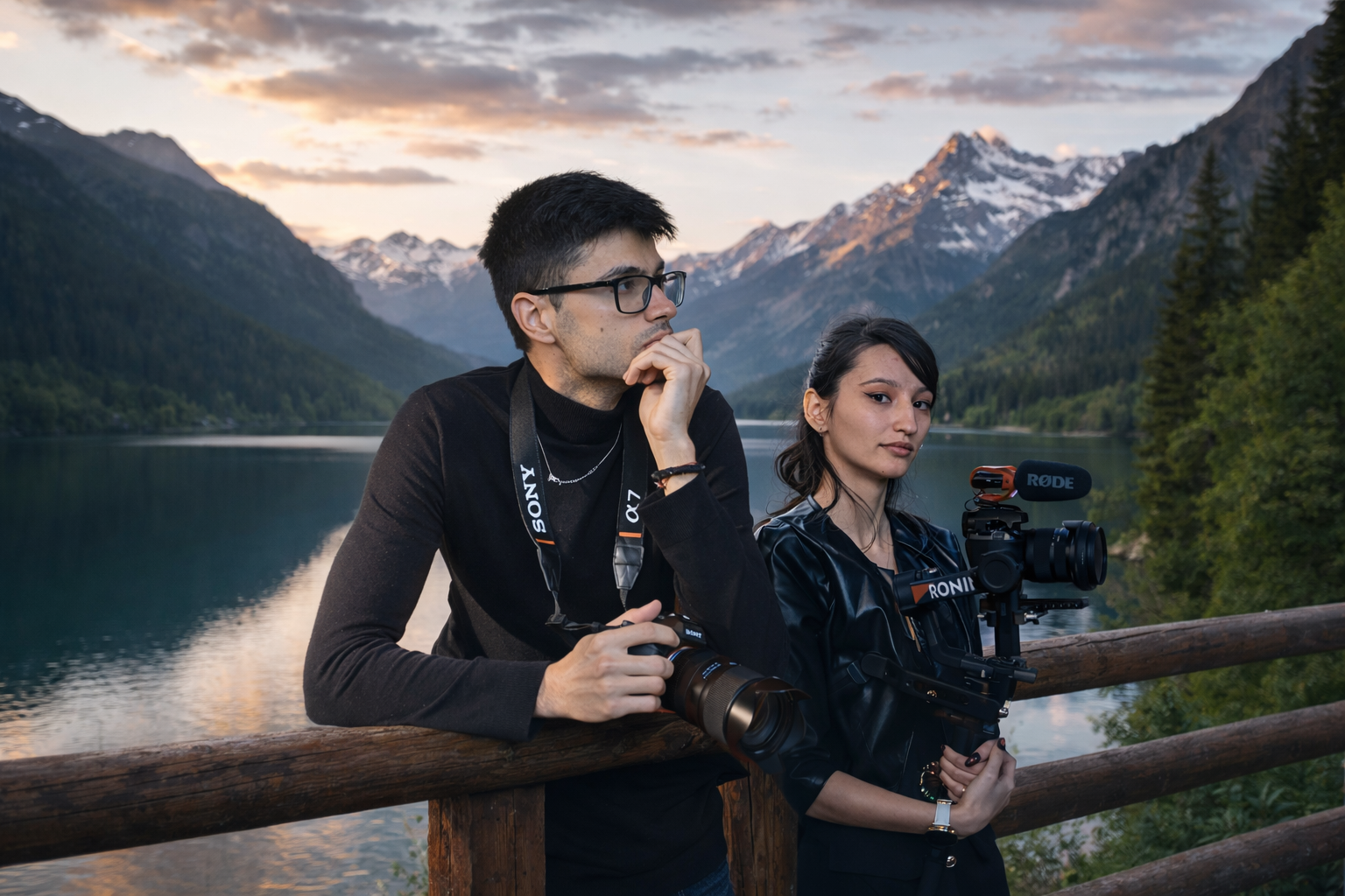 ChatGPT Image 12 ian. 2026, 10_24_17